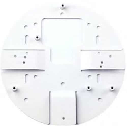 GeoVision GV-MOUNT 912 Power Box Mount Bracket