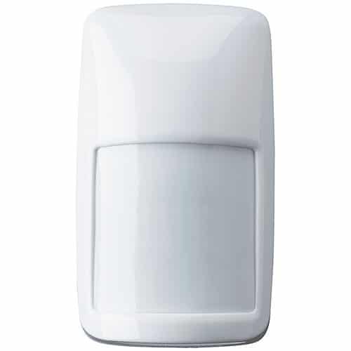 Honeywell Home IS3050V Wired PIR 50ft G2 Motion Detector