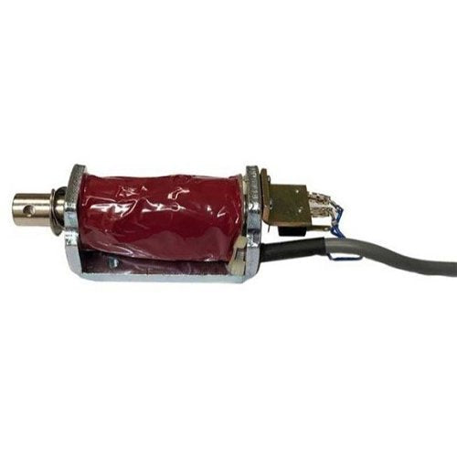 Adams Rite 29-0635 Replacement Solenoid