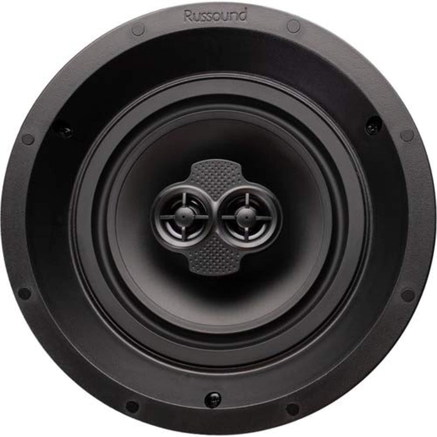 Russound IC-610T 6.5" Single Point Stereo Loudspeaker