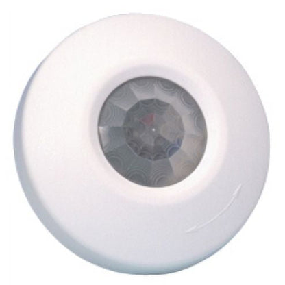 Honeywell Home 997 Ceiling Mount PIR Motion Detector Sensor