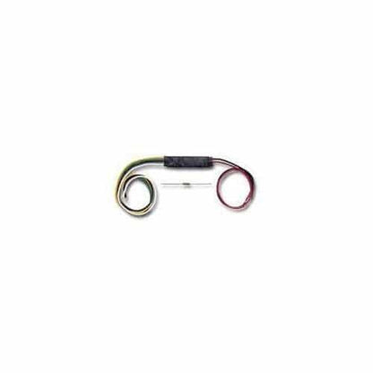 Honeywell Home 4193SN V-Plex Micro-Miniature Two-Zone Adapter/Expander
