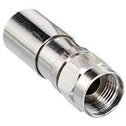 Ideal Industries 92-650P  RG-6 F Compression Connector