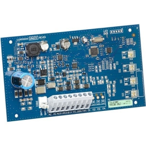 DSC HSM2300 PowerSeries Pro Neo Security Power Supply Module, 1A at 12VDC