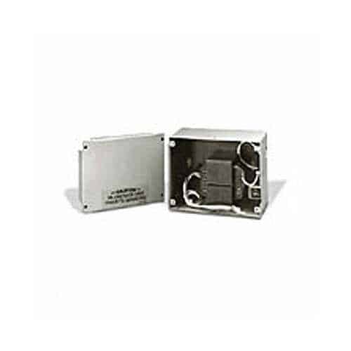Honeywell Home 1451-24 18V Transformer for VISTA-128FB Systems