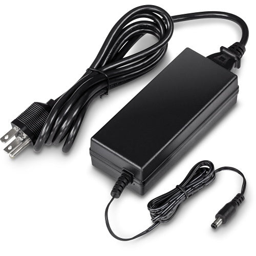 TRENDnet TPE-TG50g 5-Port Gigabit PoE+ Switch