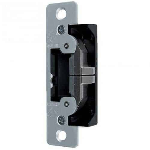 Adams Rite Ultraline 7400 Electric Strike