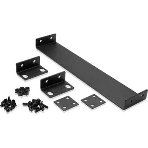 AtlasIED PA702-RMK  Rack Mount Kit