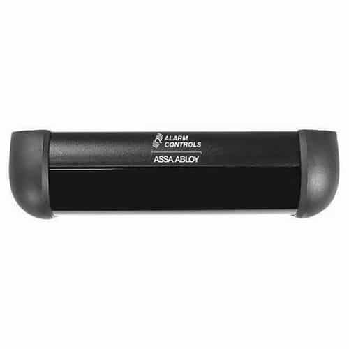 Alarm Controls SREX-100 Infrared Motion Sensor for Request to Exit Applications, 28:-48", Built in Buzzer