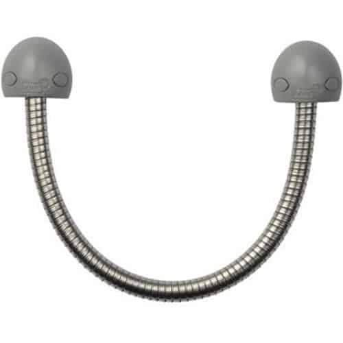 CDVI FLEX 30 Stainless Steel Door Loop