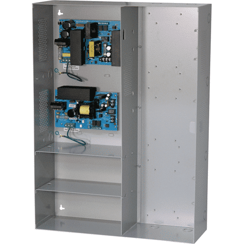 Altronix Maximal75E