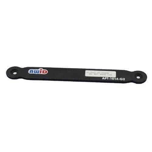 AWID MT-UHF-0-0 Surface Mount Tag 25PK