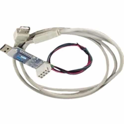 Keyscan USB-SER USB Communication Adapter
