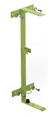 Amerex 21941 SUPPORT HOSE W/HDWE