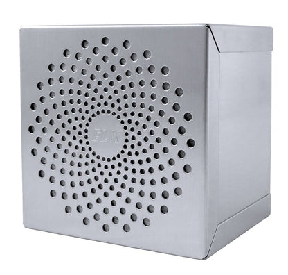 Elk ELK-150RT Siren  Stainless Steel Enclosure