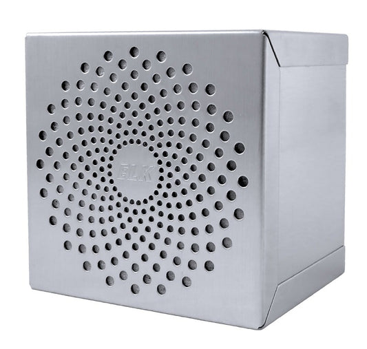 Elk ELK-150RT Siren  Stainless Steel Enclosure