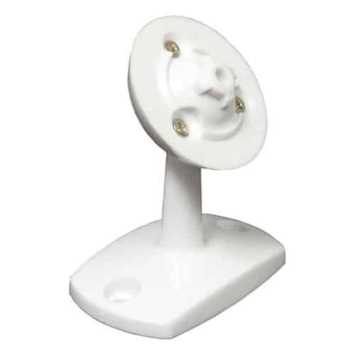 ELK 603022 90° Swivel Mounting Bracket for 6030 and 6030
