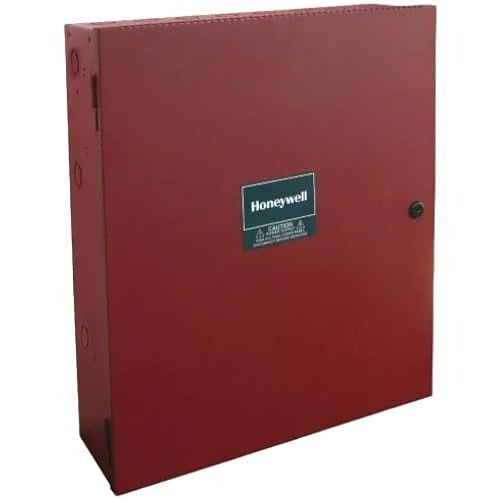 Fire-Lite HPFF12CME Power Supply