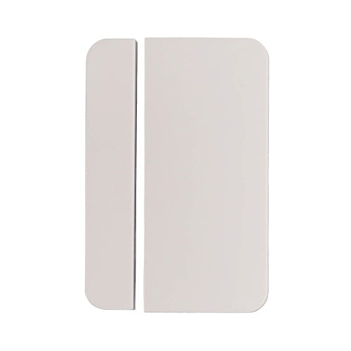 2GIG DW100-345 Wireless Door / Window Contact Sensor, 345 MHz