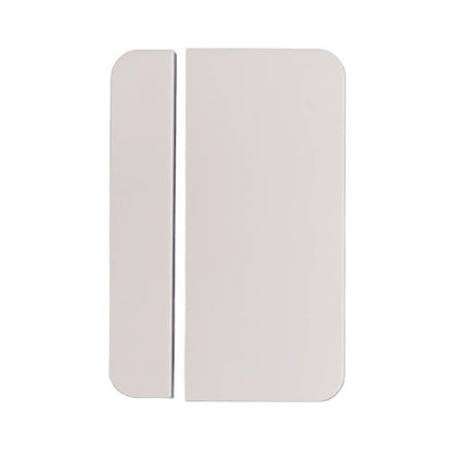 2GIG DW100-345 Wireless Door / Window Contact Sensor, 345 MHz