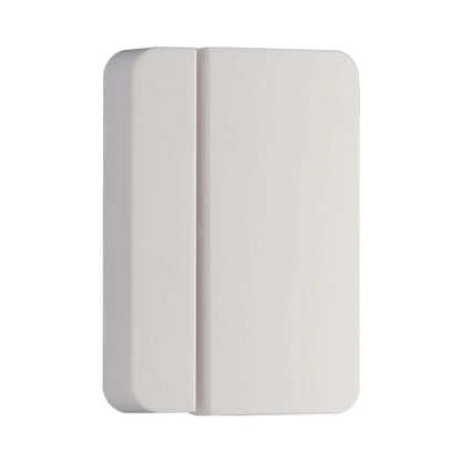 2GIG DW100-345 Wireless Door / Window Contact Sensor, 345 MHz