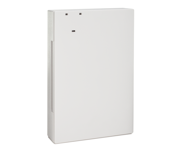 Honeywell 4229 Ademco Wired Zone Expander and Relay Board