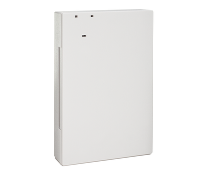 Honeywell 4229 Ademco Wired Zone Expander and Relay Board