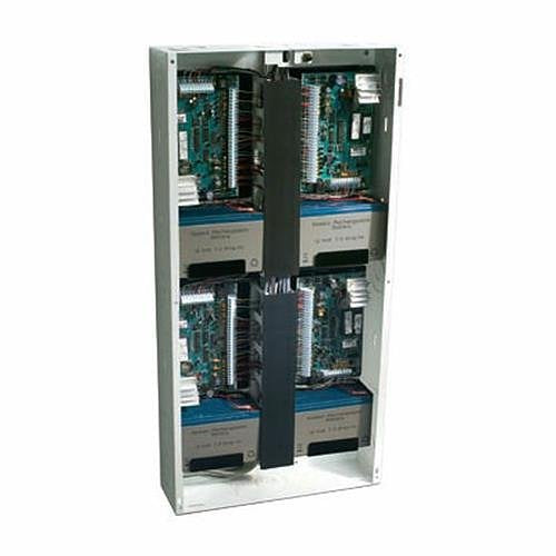 Kantech KT-MP500 Mounting Plate, 13.75" 13.75"