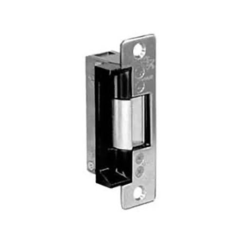 Adams Rite 7100-315-313-00 Electric Strike, 1-1/16"