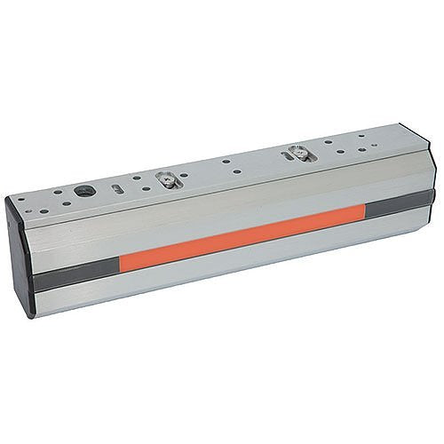 RCI DE8310S Delayed Egress Electromagnetic Lock with Built-In Sounder