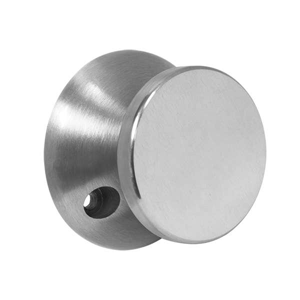 Seco-Larm DH-100A-01SQ Door Holder Armature for DH151/DH171 Mag Door Holder