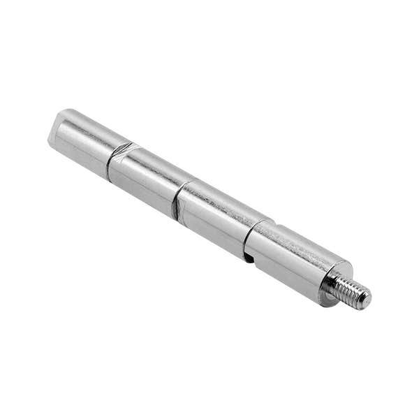 Seco-Larm DH-100E-40SQ 4 IN Door Holder Extention Bar for DH151/DH171 Door Holders