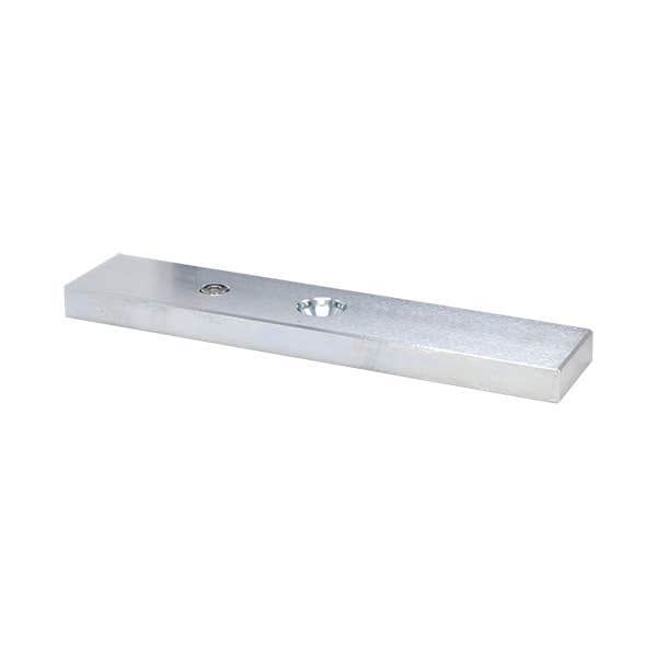 Seco-Larm E-941S-600/AP Armature Plate for E-941SA-600/600Q, E-941DA-600Q/600PQ