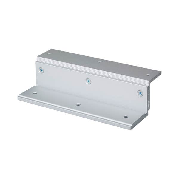 Seco-Larm E-942F1300/ZQ Z BRACKET FOR MOUNT E-942 MAGLOCKS