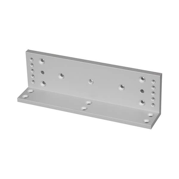 Seco-Larm E-946F-1K2/LQ L BRACKET FOR SLIDING GATES