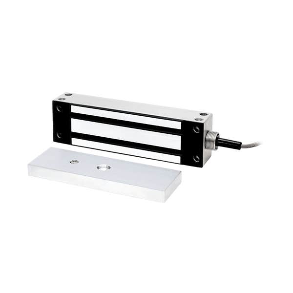 Seco-Larm E-946FC-1K2Q 1200lb Electromagnetic Gate Lock