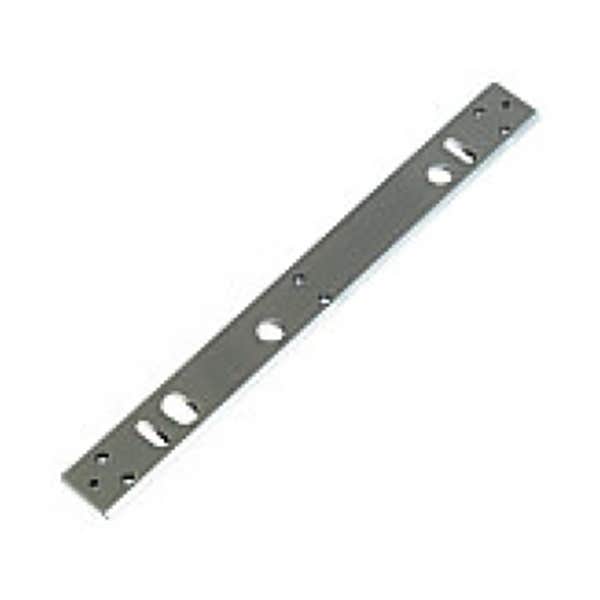 Seco-Larm E-941D-600/PQ 3/16 IN Spacer for 600# Double Maglock