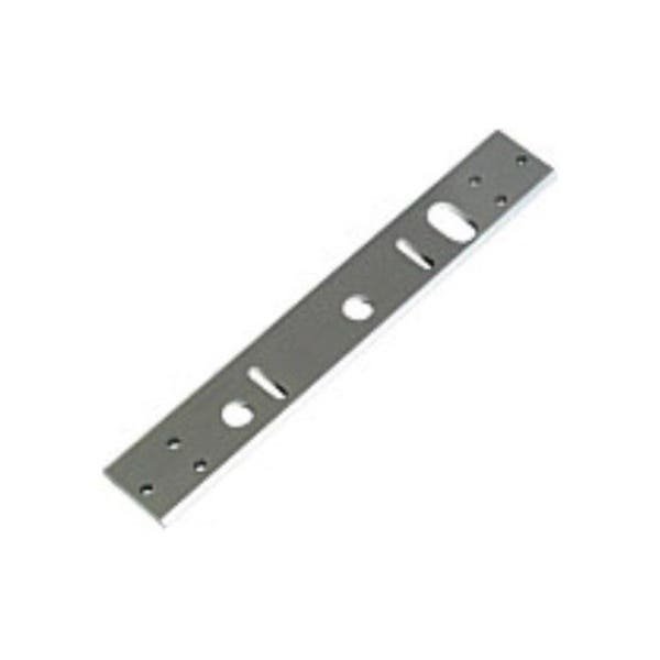 Seco-Larm E-941S-1K2/PQ 1/4 IN Plate Space for S941S 1200# Mag Lock