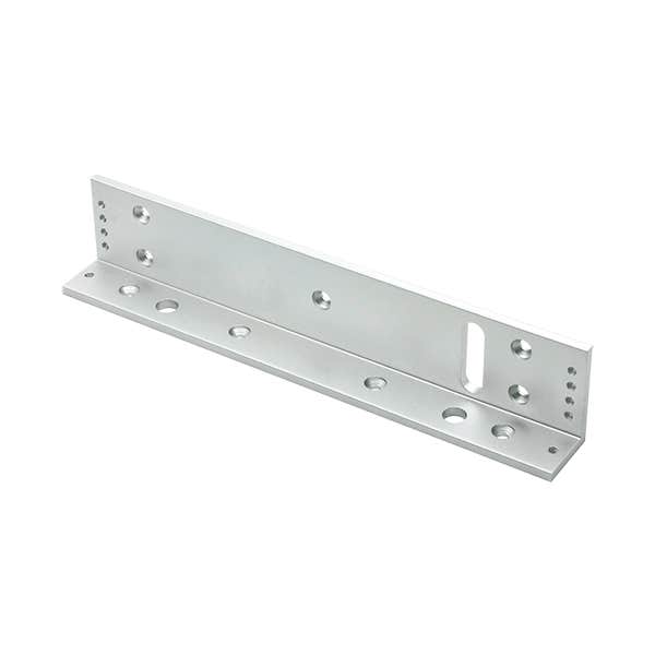 Seco-Larm E-941S-600/LQ L Bracket for Mounting