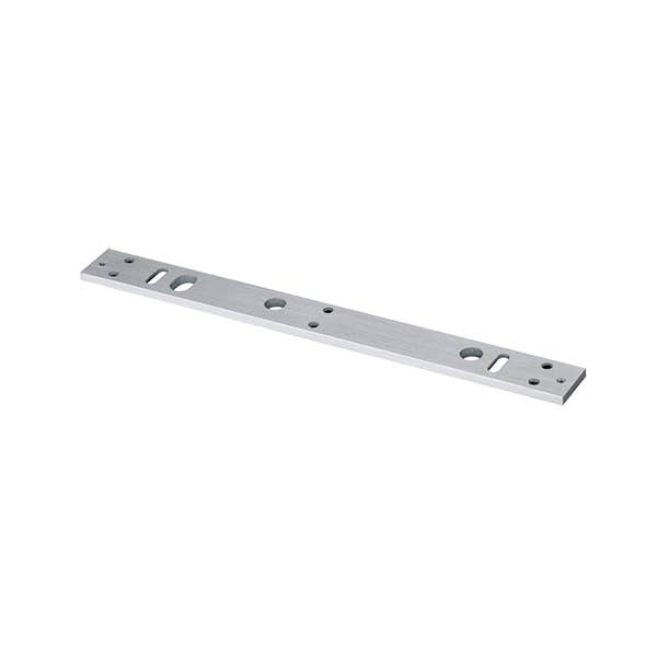 Seco-Larm E-941S-600/PQ 3/16 IN Spacer for 600# Single Maglock