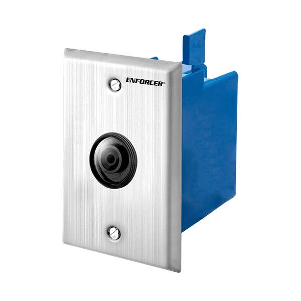 Seco-Larm EV-N5205-3S4Q IP Wall Plate Camera