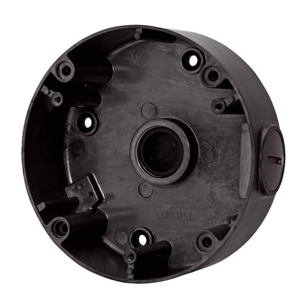 Seco-Larm EV-SLGQ Conduit Box for EVY2501AMGQ