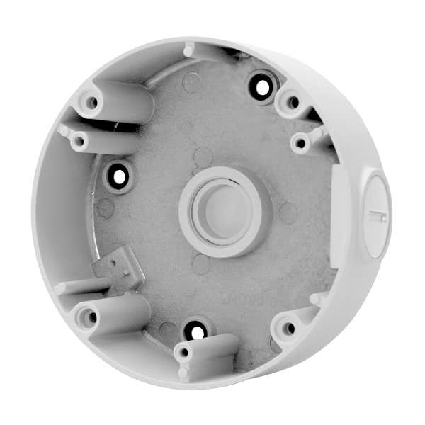 Seco-Larm EV-SLWQ Conduit Box for EVY2501AMWQ