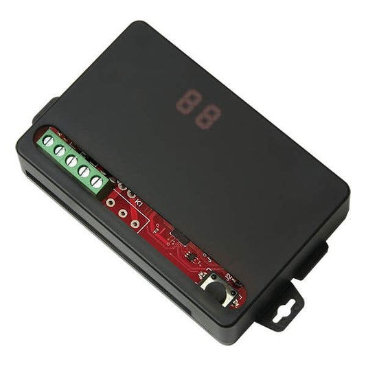 Seco-Larm HL-951R1-SQ 1 Channel Receiver