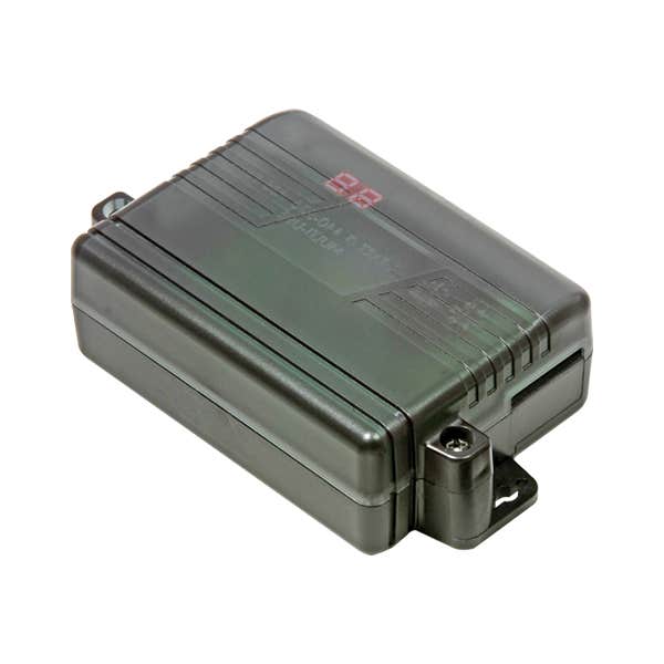 Seco-Larm HL-951R2-SQ 2 Channel Receiver