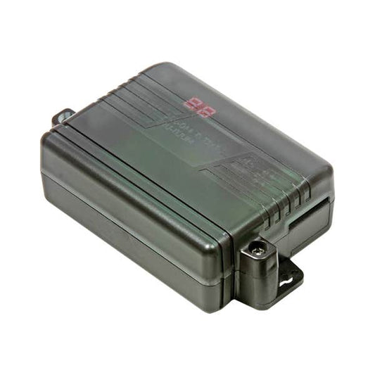 Seco-Larm HL-951R2-SQ 2 Channel Receiver
