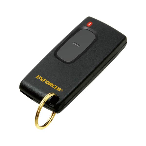 Seco-Larm HL-951T1-SQ 1 Button Transmitter