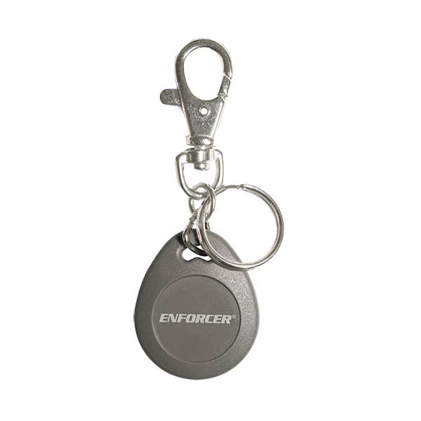 Seco-Larm PR-K1K1-AQ Proximty Keyfob 125kHz (Must be pruchased 10 at time)
