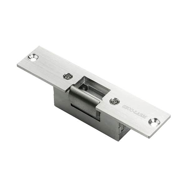 https://sesonline.com/media/catalog/product/s/c/sco_sd-994a-a1sq.png?optimize=high&fit=bounds&height=700&width=700&canvas=700:700&format=jpeg