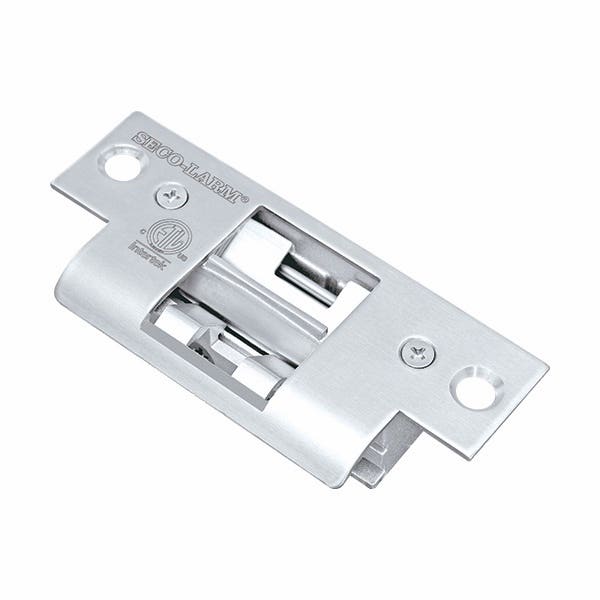 Seco-Larm SD-995C-D3F Fire-Rated No-Cut Door Strike